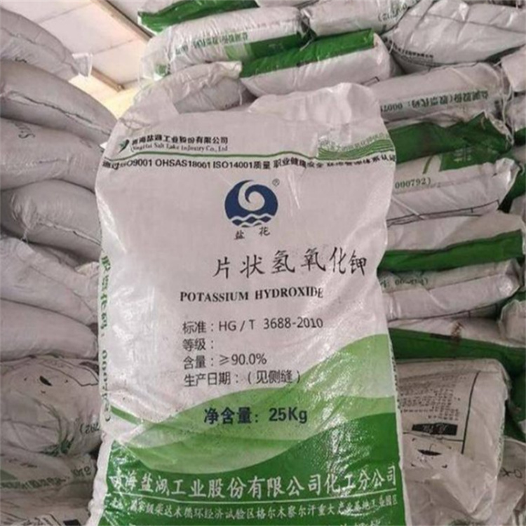 插骚逼操骚逼视频